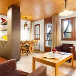 Aragon E112 By Interhome Apartment *