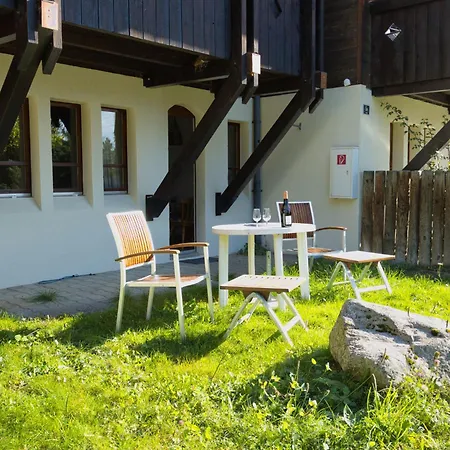 Apartman Aragon E112 By Interhome Fiesch