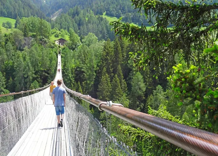 Aragon E112 By Interhome *