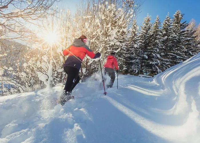 Aragon E112 By Interhome פיש