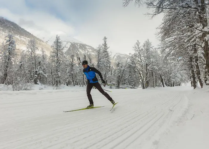 Aragon E112 By Interhome פיש