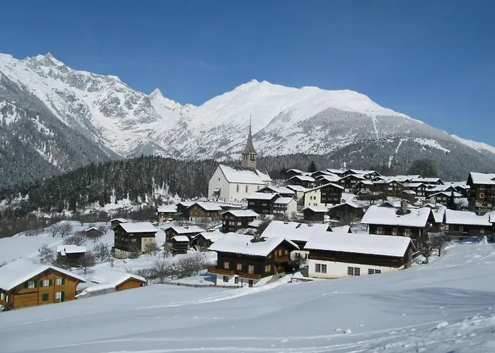 Aragon E112 By Interhome פיש